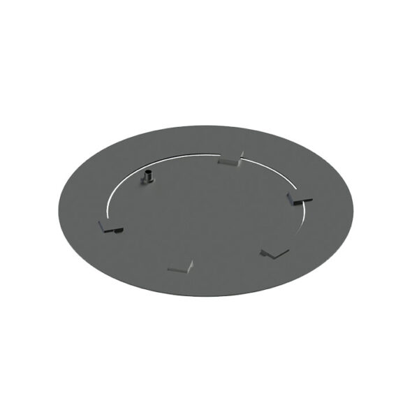 0bb9b10a307ef713f8f4e1120622566d.jpg Крышка запорная с ответным кольцом к люку Т ТМР