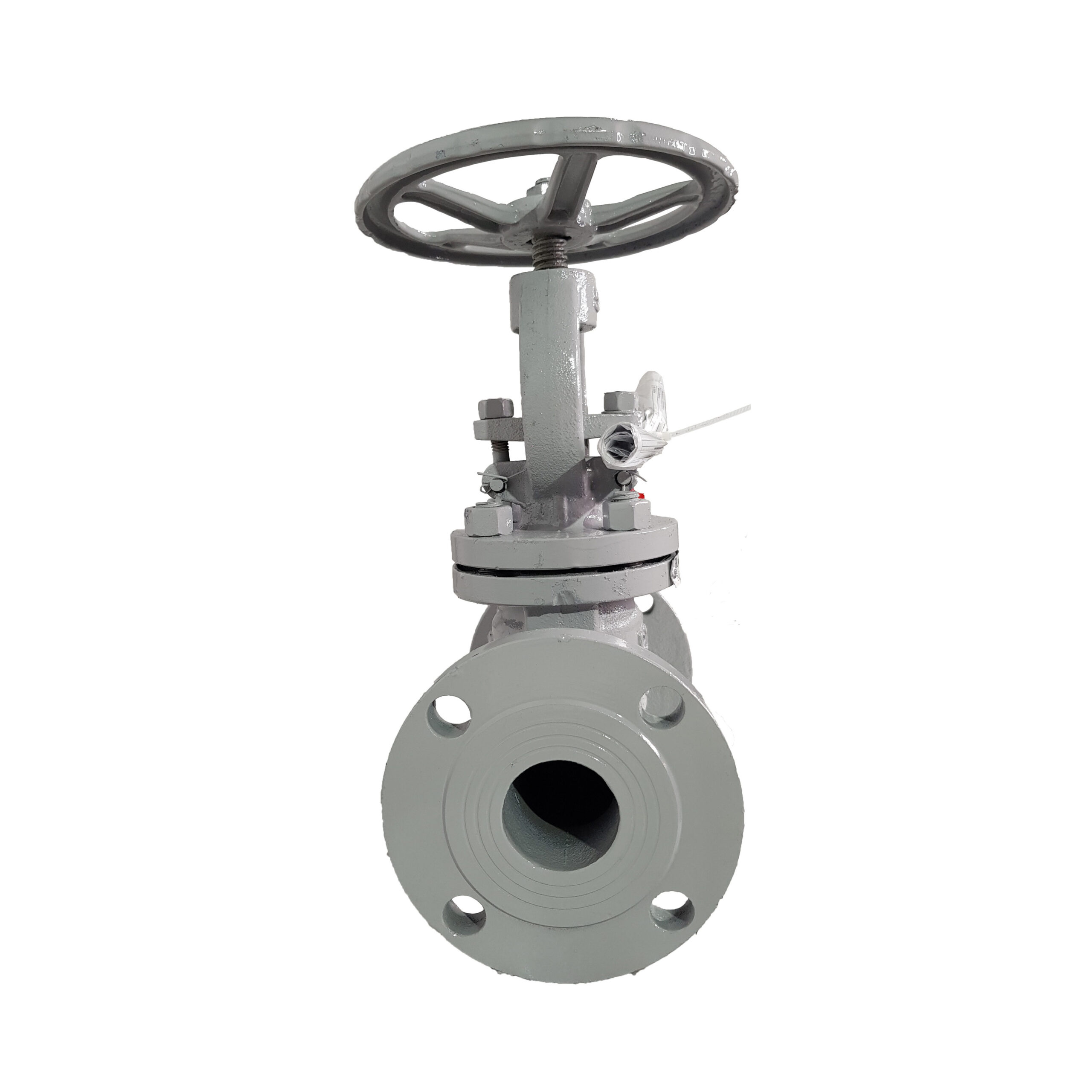 15s65nzh-dn50-pn16_3.jpg