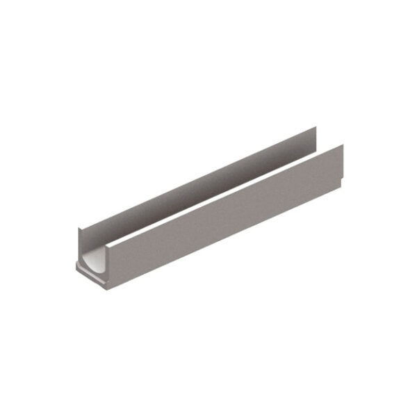 3b3a41b19f9130bee847edec40f4b02c.jpg Лоток дождевой B-plus 300 № 3