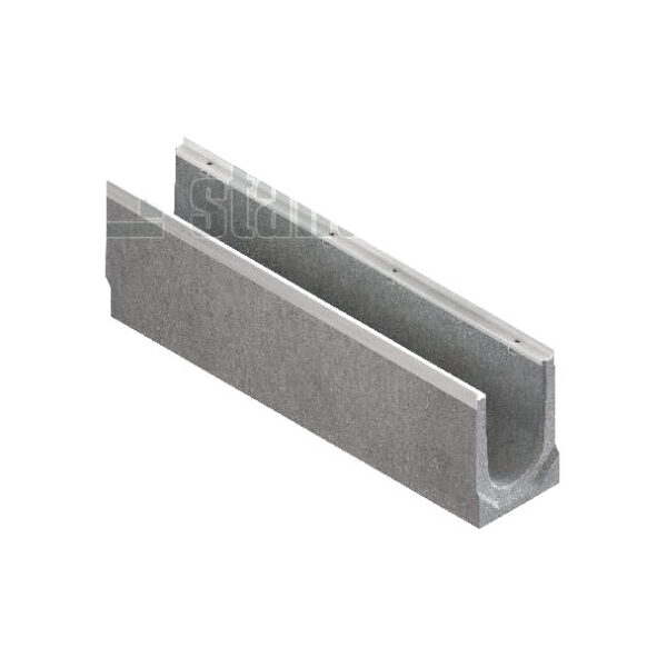 betomaxdrive-16.jpg Лоток БетоМакс Drive ЛВ-15.21.26–Б с РВ щель ВЧ класс D к-т 04207134
