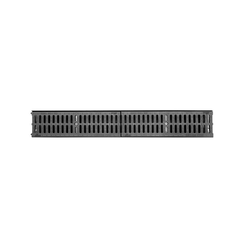 di-19817-lotok-ecoteck-medium-100-125-h145-s-reshetkoj-plastikovoj-kl-c250-metallik-2.jpg
