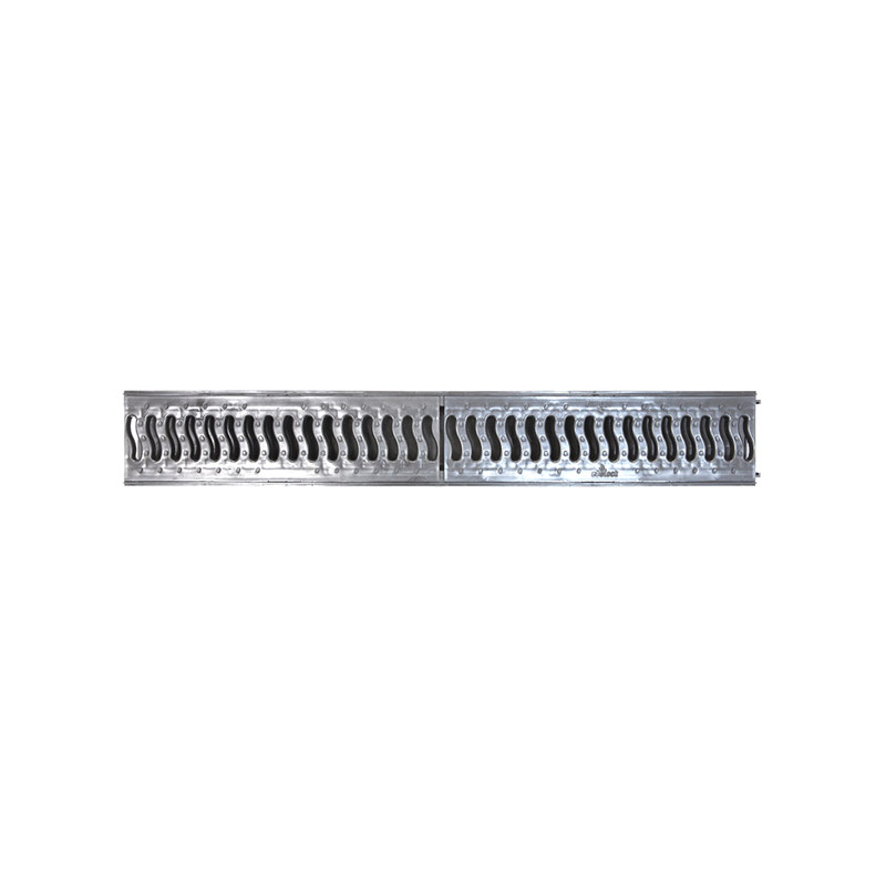 di_149_lite_ecoteck.jpg
