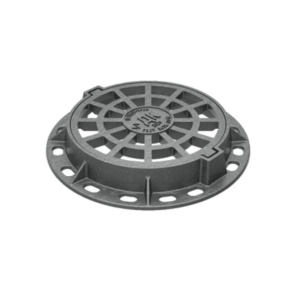 dozhdepriemnik-dk-s250-1-60.jpg Чугунный круглый дождеприемник ДК С250 ГОСТ 3634-2019
