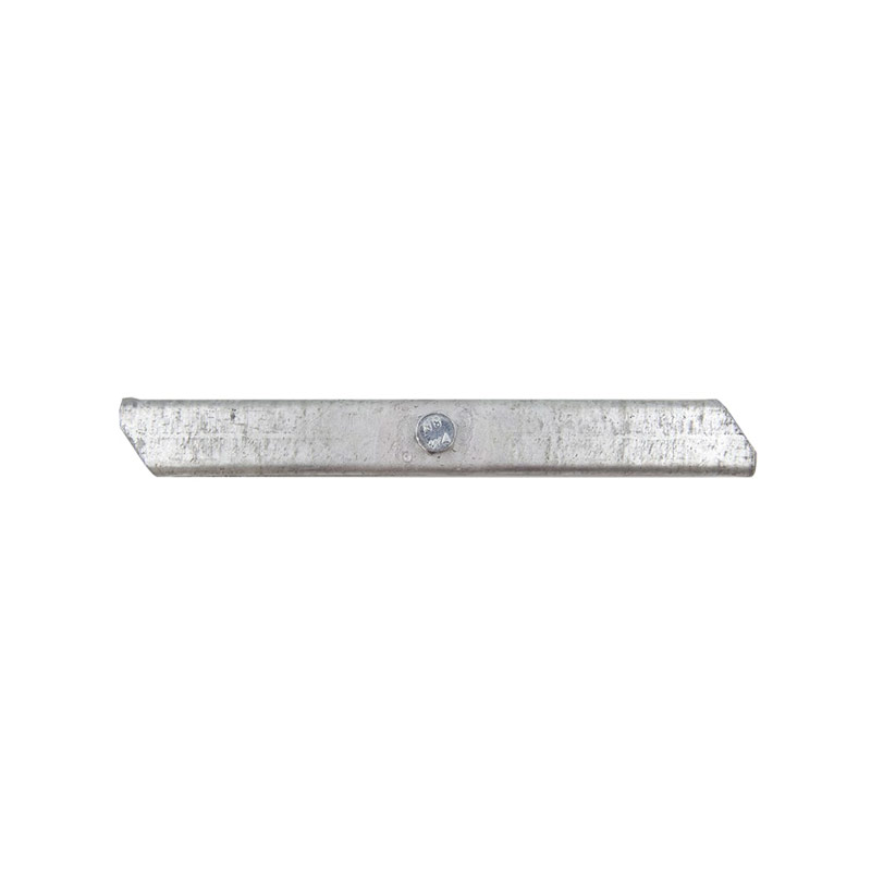 Крепеж DN 200 решетки класс С250