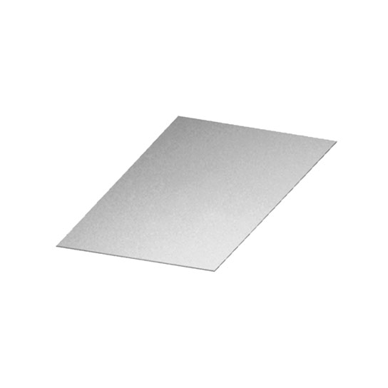 Лист плоский непрессованный ЛПН 1750x1100x60