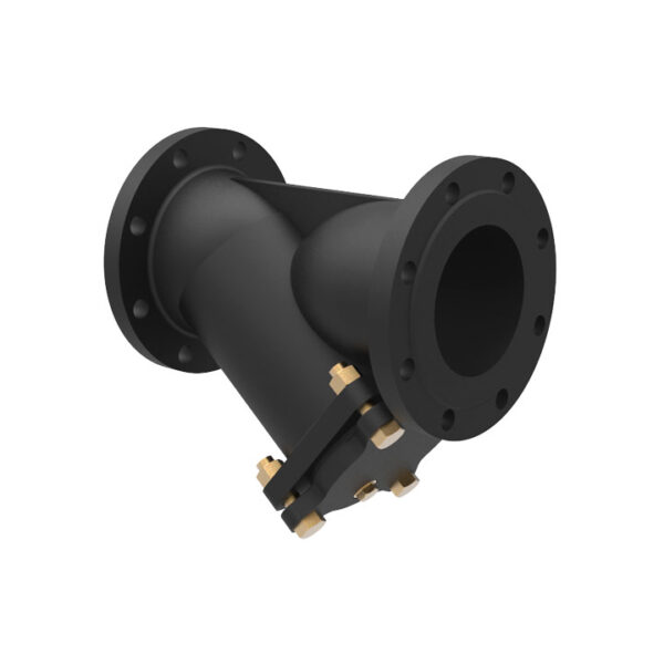filtr-fmf-dn-150_41.jpg Фильтр магнитный фланцевый ФМФ DN-150
