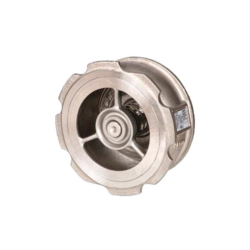 klapan_obratnyy_nerzh_osevoy_nvd_812_du_32_ru40_tmaks_350_os_mezhfl_disk_nerzh_danfoss_065b7533.jpg Клапан обратный осевой NVD 812 Ду 32 Ру40 Тмакс=350 оС Danfoss 065B7533