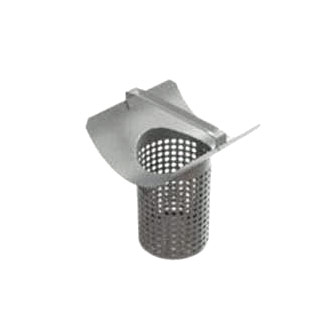 Корзинка круглая 400