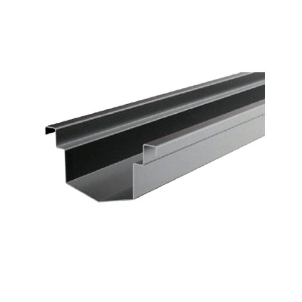 lotokmsteel-26.jpg Лоток водоотводный М-Стил 200.270.275