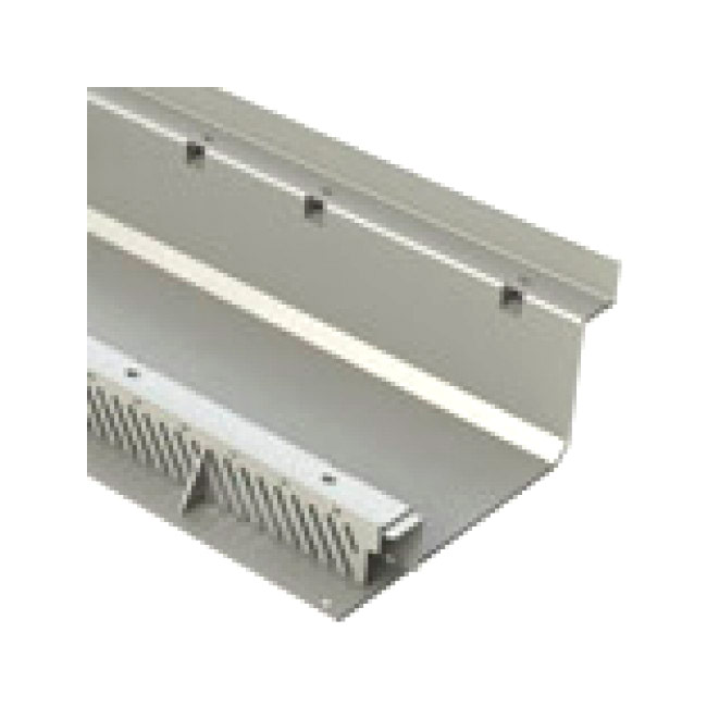lvm-bridge-dec-3.jpg