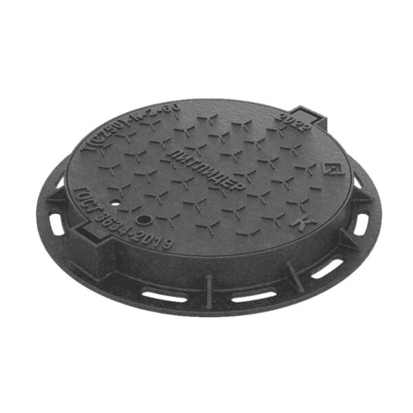 lyuk-ts250-2-60-s-zu-vchshg-50.jpg Люк чугунный Т C250 2-60 ВЧ50