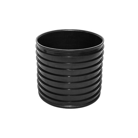 Муфта КОРСИС DN/OD 400