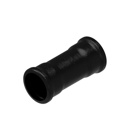 mufta-mfn-50.jpg Муфта канализационная чугунная Ду 50 б/н ГОСТ 6942-98 прямая