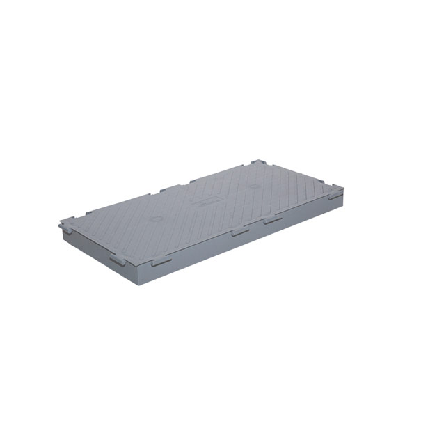 Покрытие теплоизолирующее Ecoteсk HEAT Ice