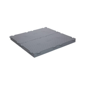Покрытие теплоизолирующее Ecoteсk HEAT Ice