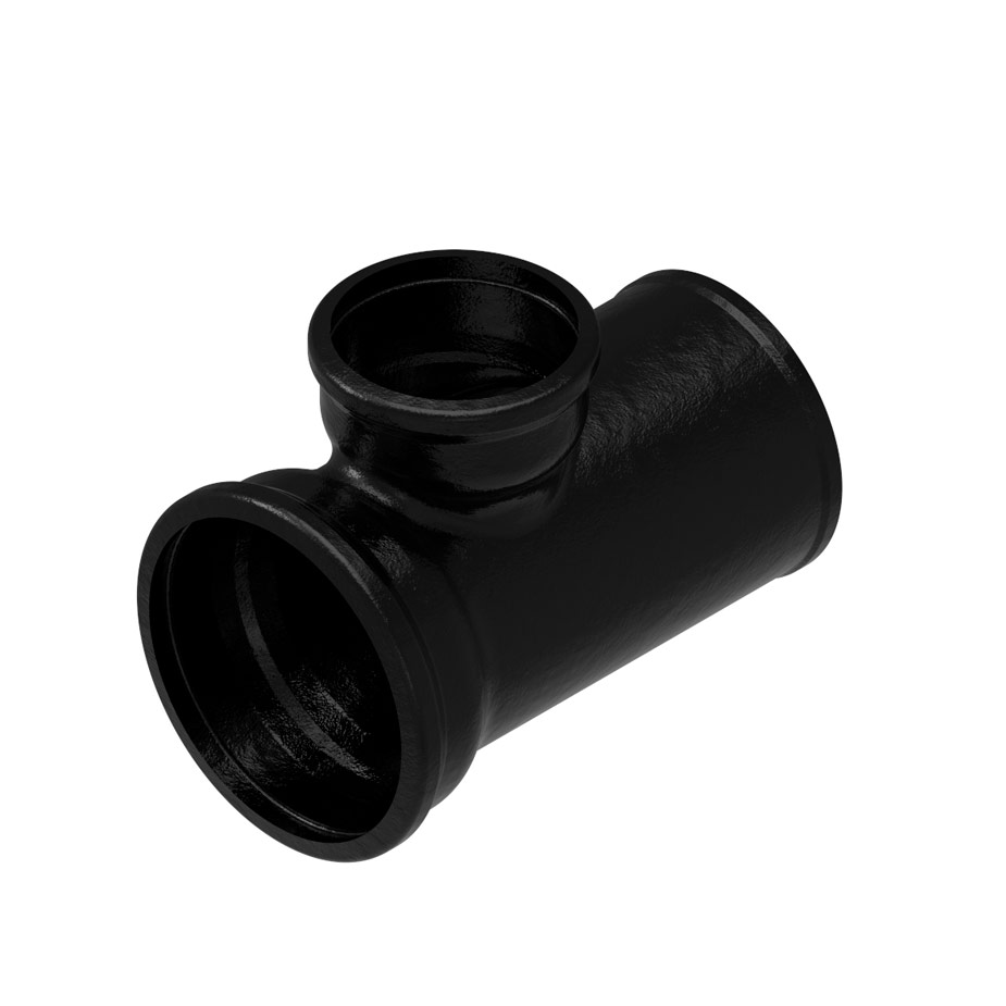trojnik-150h100.jpg