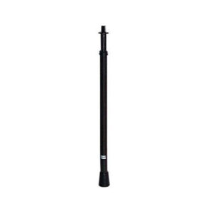 Удлинитель штока для задвижки тип 47GV DN350-600 L-1050-1750 DENDOR