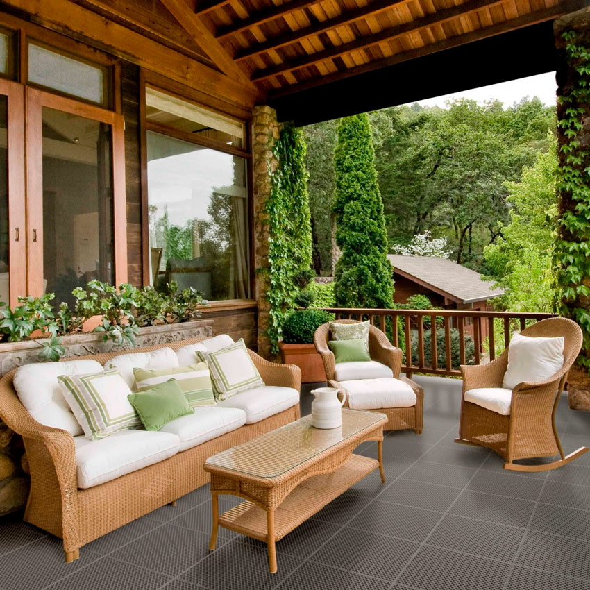veranda_new_863.jpg