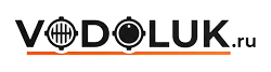 Vodoluk