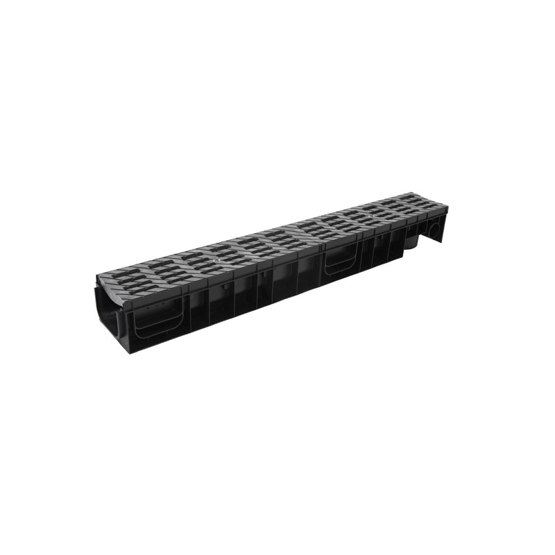vodootvodnyj-lotok-ecoteck-medium-100-95-h115-s-reshetkoj-plastikovoj-kl-v125-1_353.jpg