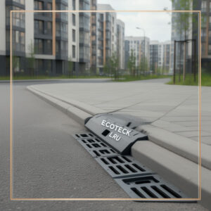 Ecoteck Lite