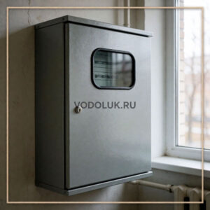 Шкафы
